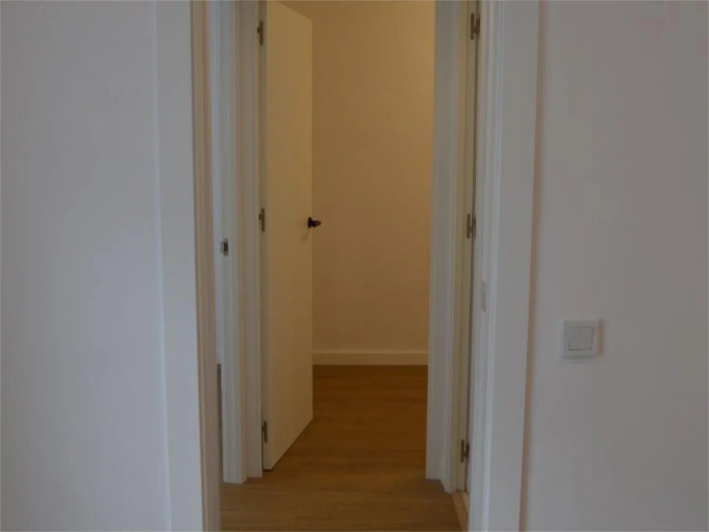 Piso en  Carrer de Josep Serrano 43 - Foto 18