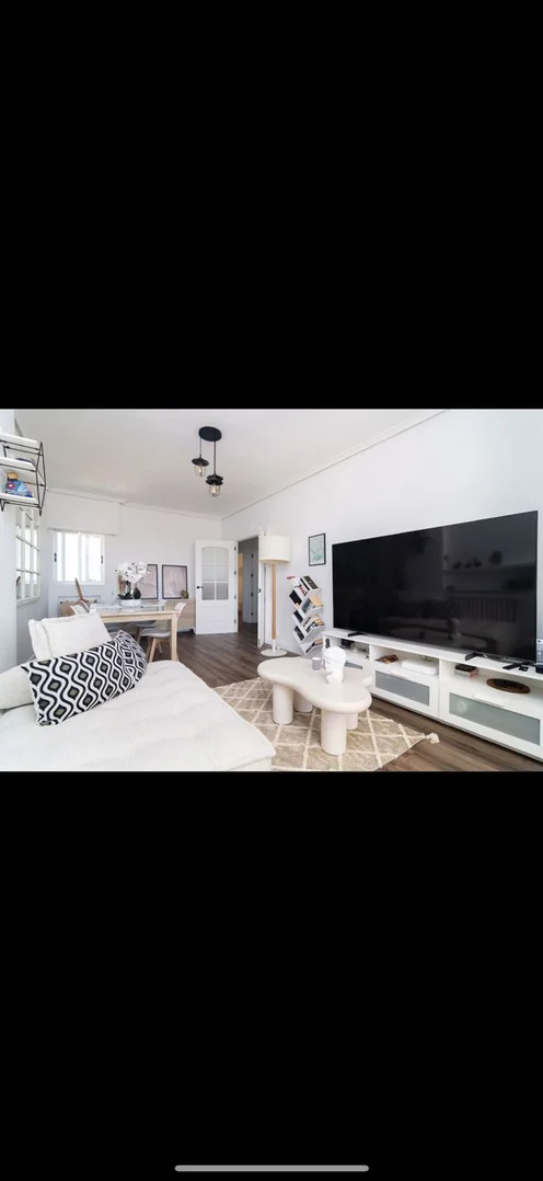 Loft en Calle Gálvez, 1, Buena Vista - Foto 22