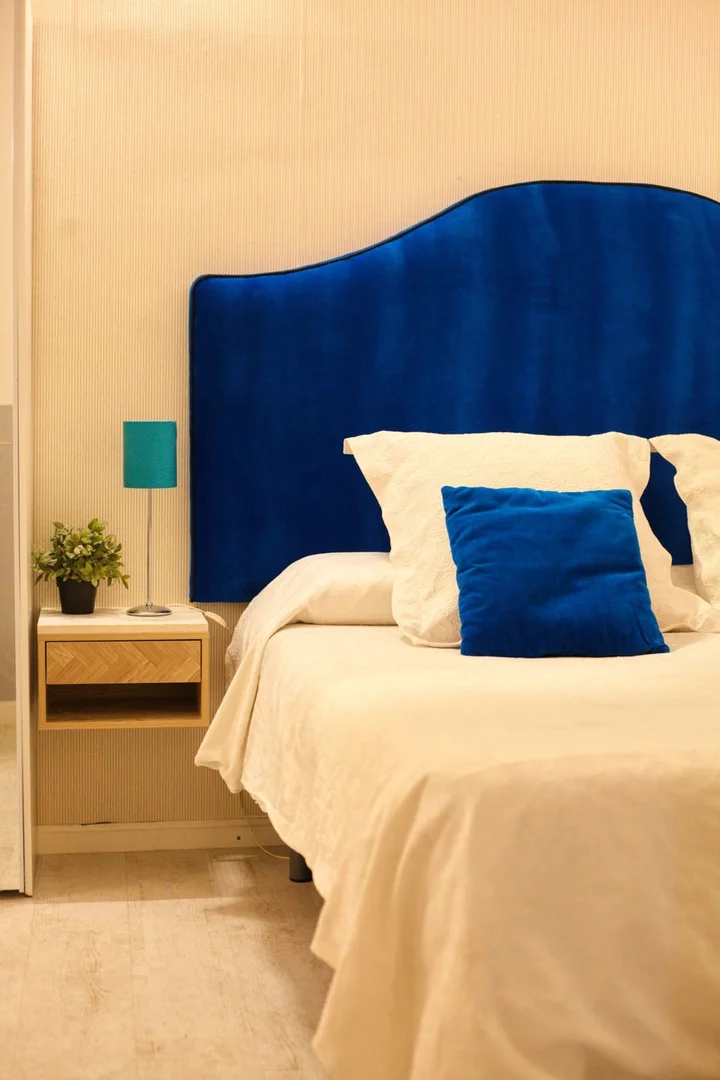 Piso en Barbieri, 26 - Foto 17