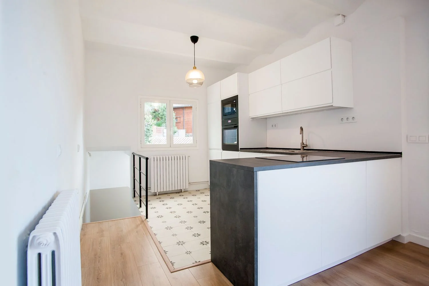 Casa o chalet independiente en Paseo de la Vimetera, 45, Vallvidrera - El Tibidabo i les Planes - Foto 12