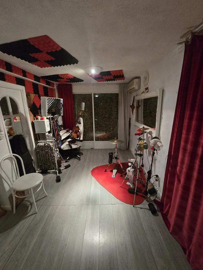 Piso en Calle Baleares, 61, Comillas - Foto 6