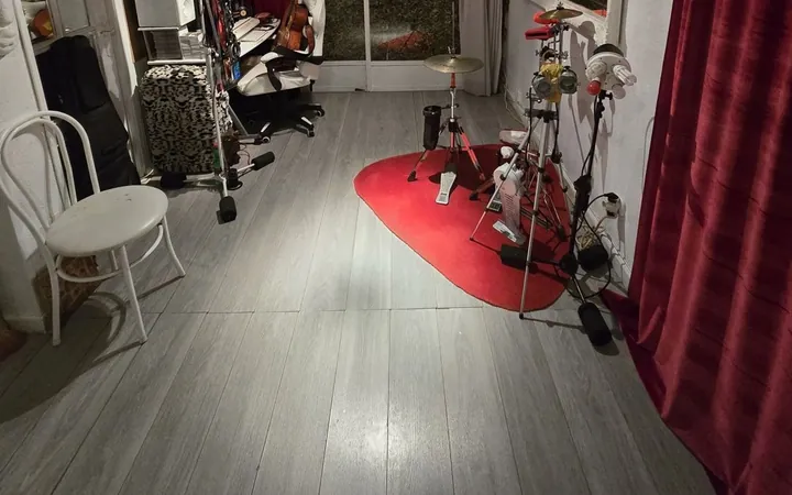Piso en Calle Baleares, 61, Comillas - Foto 6