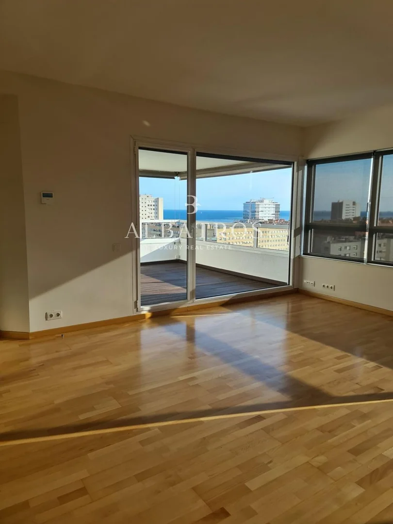 Piso en Calle de la Selva de Mar, Diagonal Mar i el Front Marítim del Poblenou - Foto 20