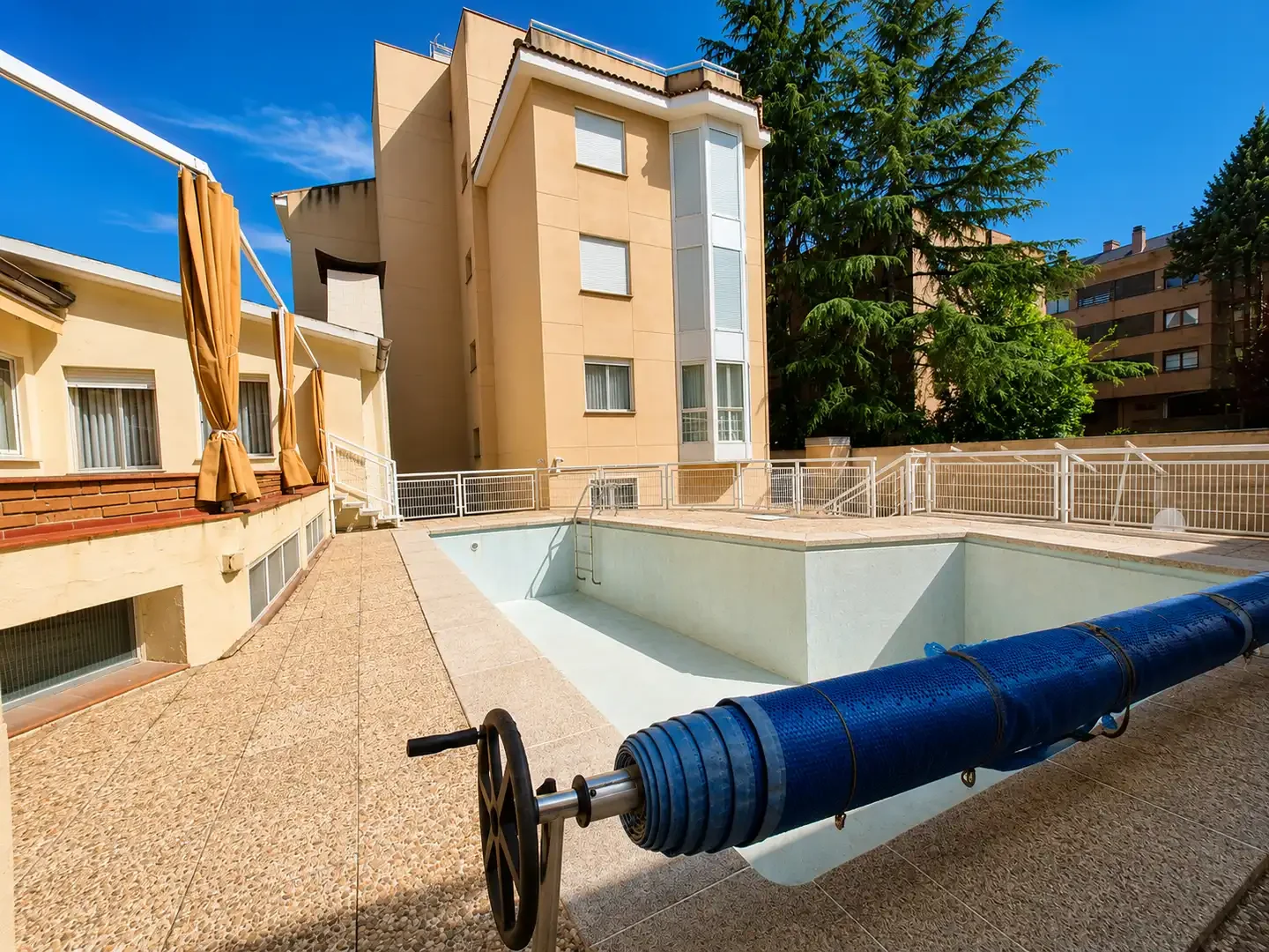 Chalet en  Madrid Capital - Foto 33