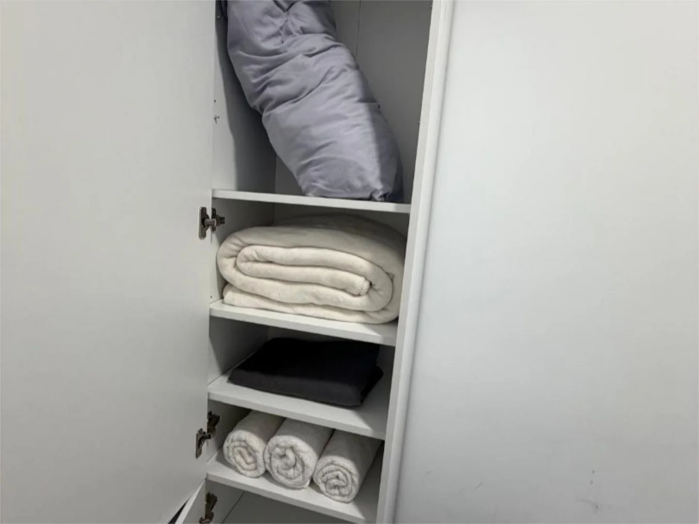 Piso en  Calle de las Infantas 7 - Foto 13