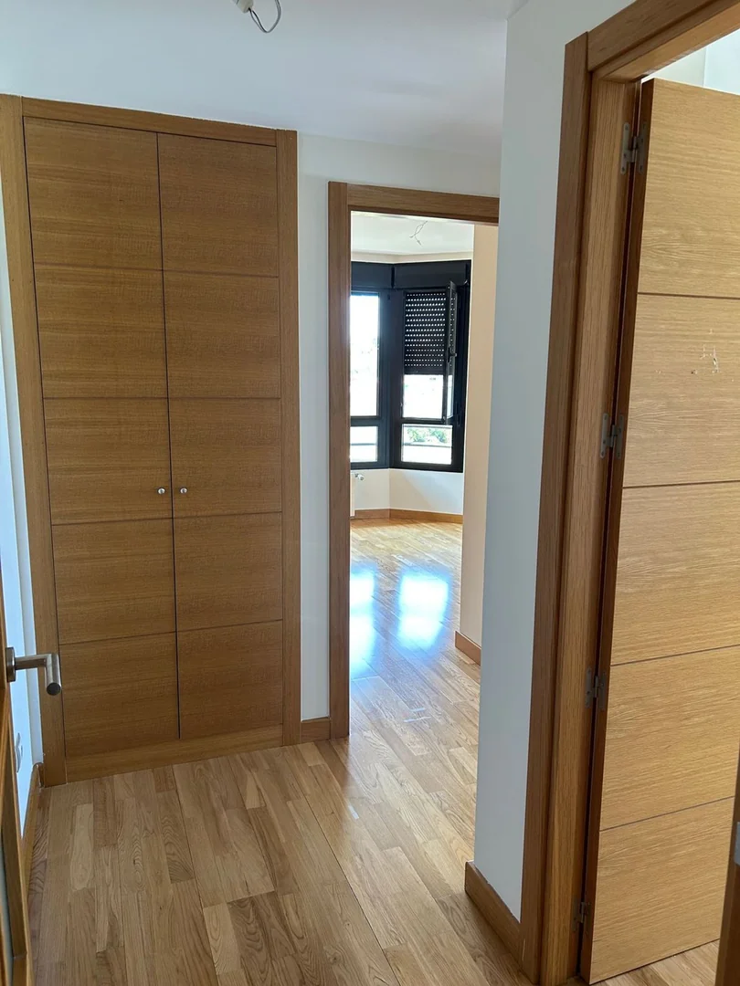 Piso en Calle de Euterpe, 7, Rejas - Foto 13