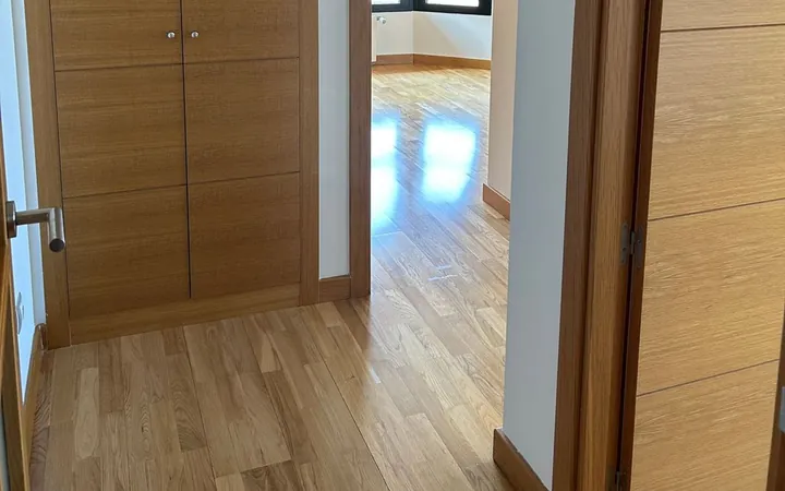 Piso en Calle de Euterpe, 7, Rejas - Foto 13