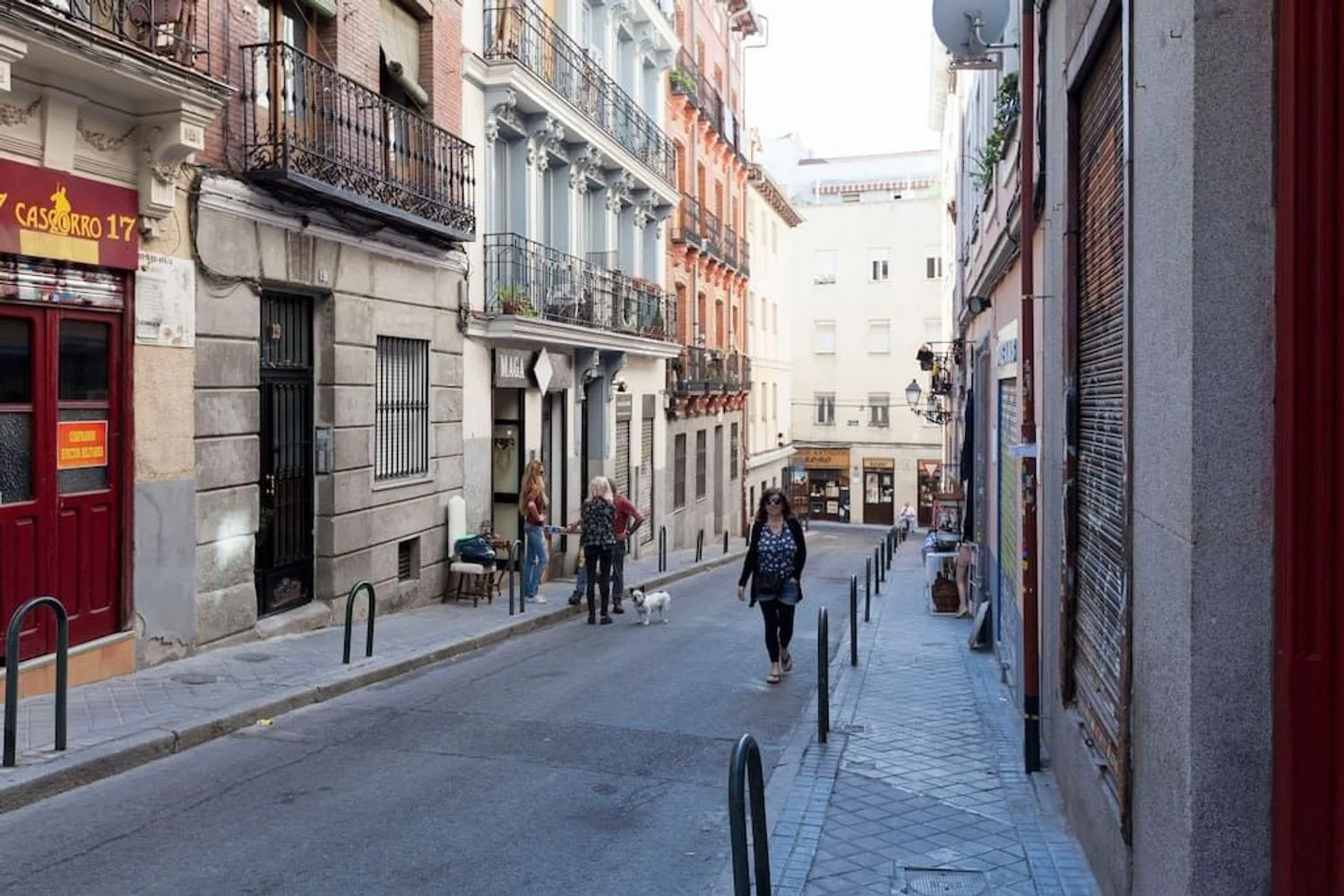 Piso en calle Bastero, 19 - Foto 33