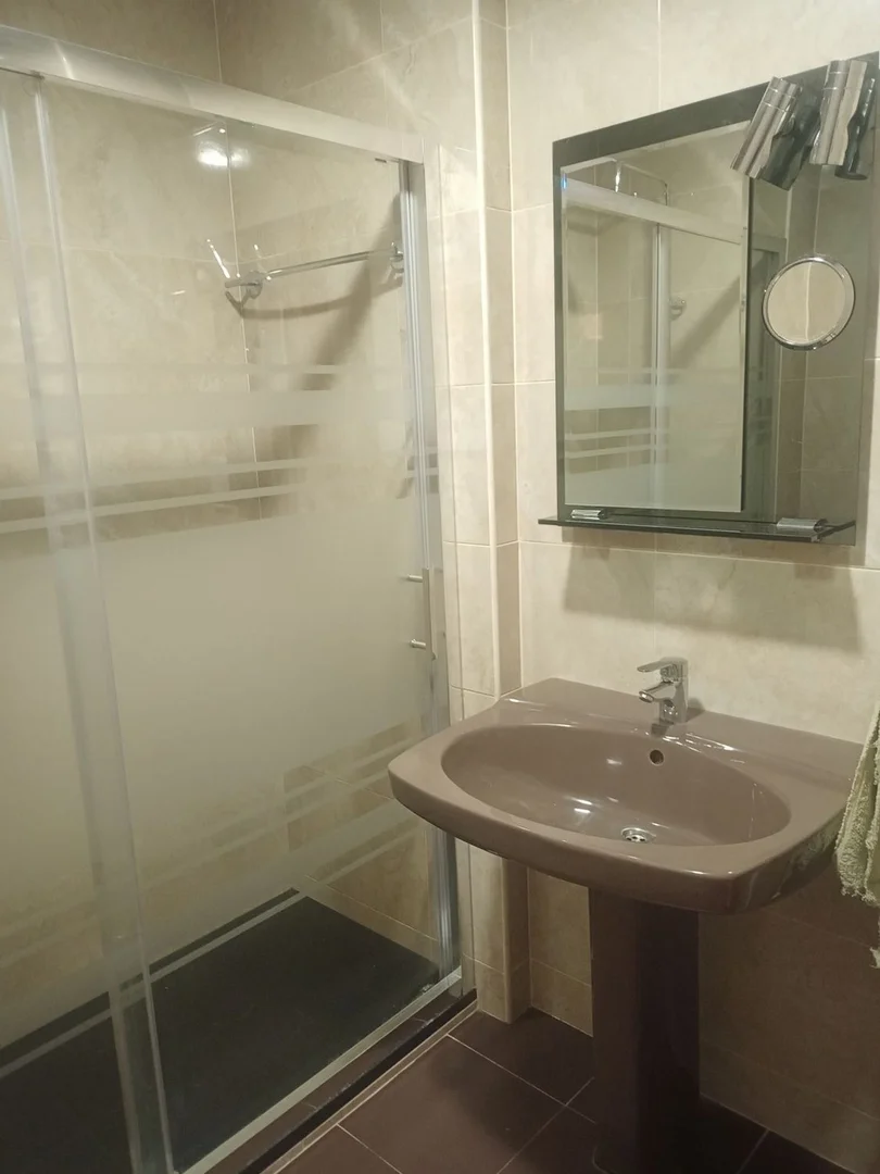 Piso en calle del Príncipe de Vergara, 253 - Foto 11