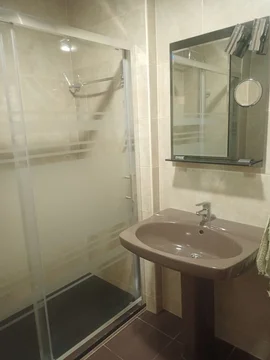 Piso en calle del Príncipe de Vergara, 253 - Foto 11