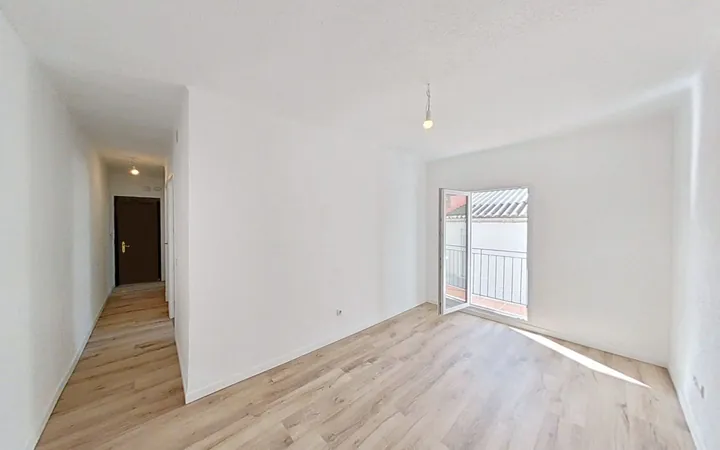 Piso en Butarque, Butarque - Foto 8