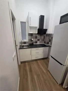 Piso en Acacias - Foto 3