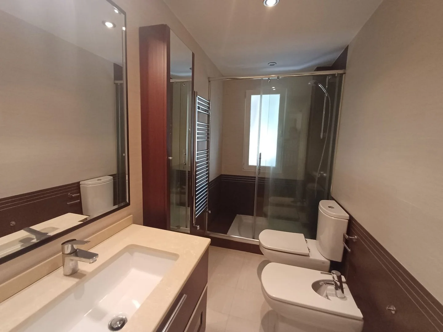 Piso en Avellana, Quintana - Foto 13
