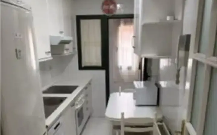 Piso en El Carmen - Foto 2