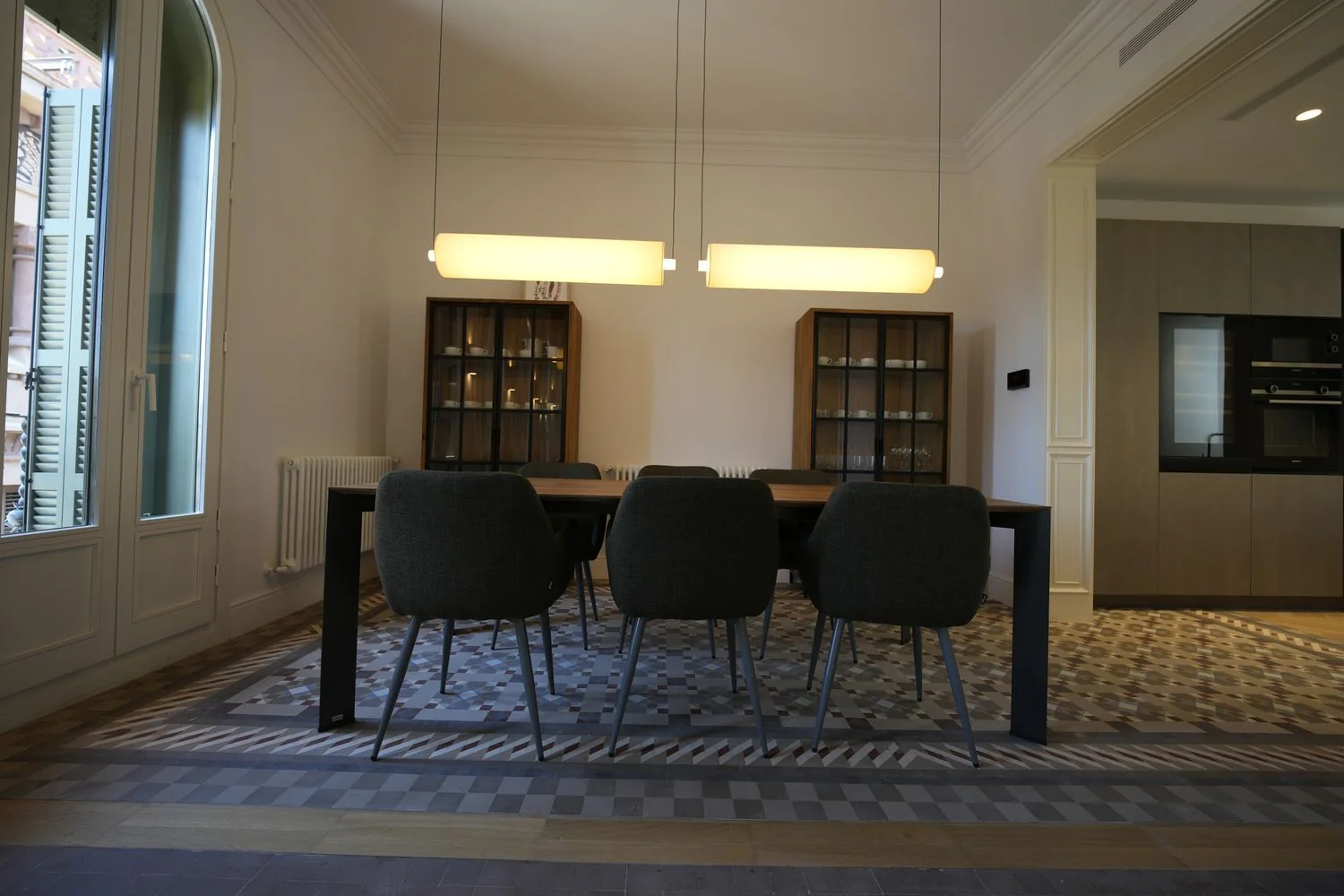 Piso en El Gòtic - Foto 6