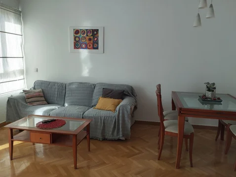 Piso en calle del Oriana, 19 - Foto 4