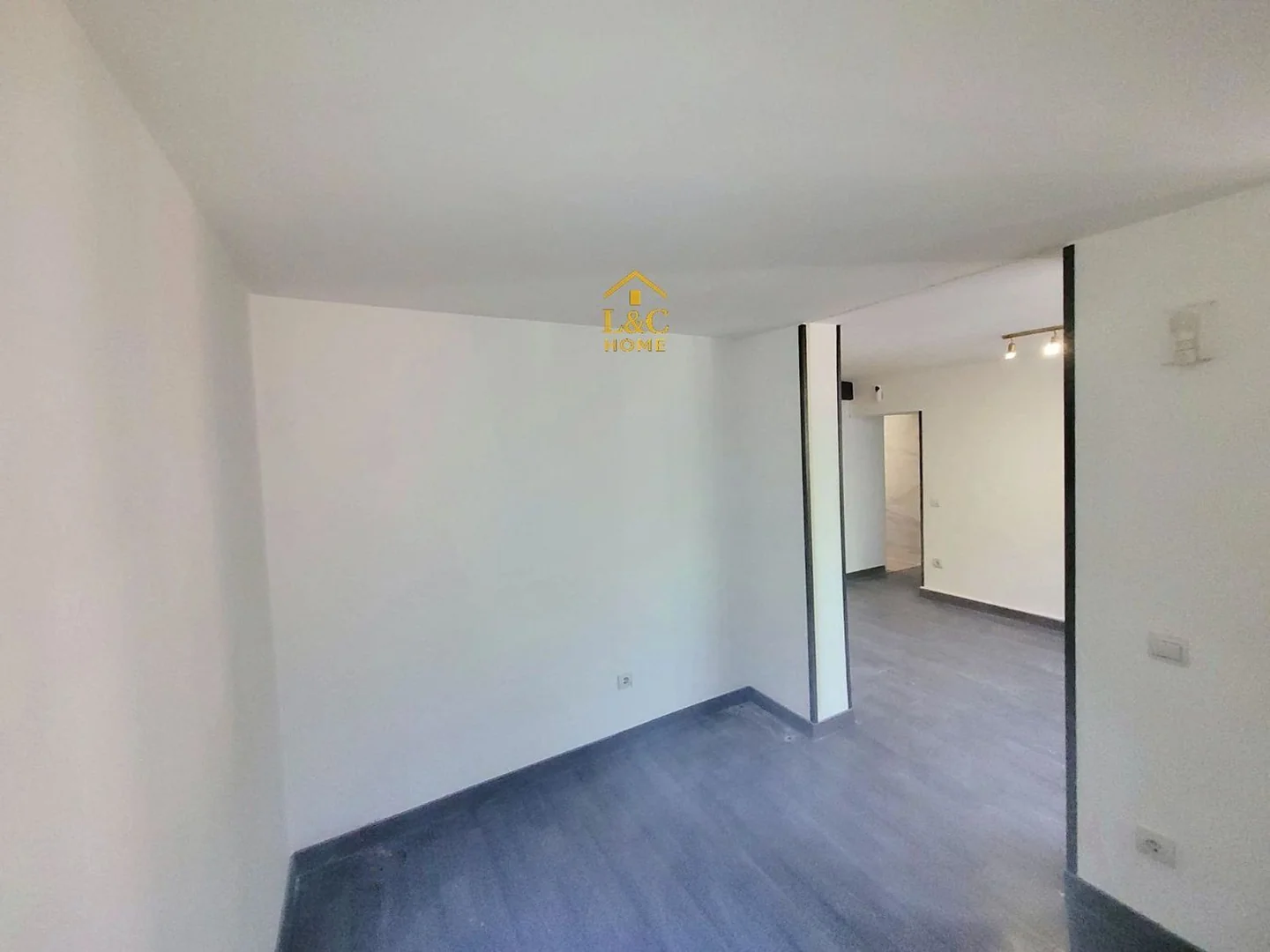 Piso en Hellín - Foto 11