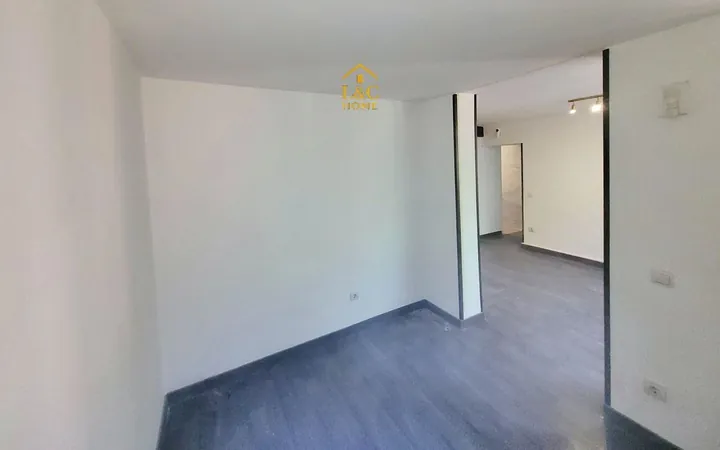 Piso en Hellín - Foto 11