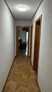 Piso en calle de Bravo Murillo, 174 -176 - Foto 17