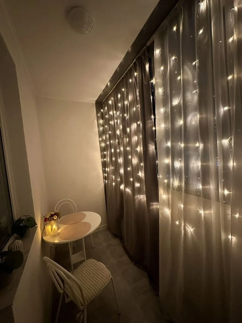 Estudio en Av. de Monforte de Lemos, 44, Pilar - Foto 33