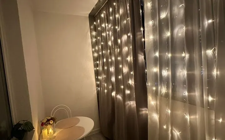 Estudio en Av. de Monforte de Lemos, 44, Pilar - Foto 33