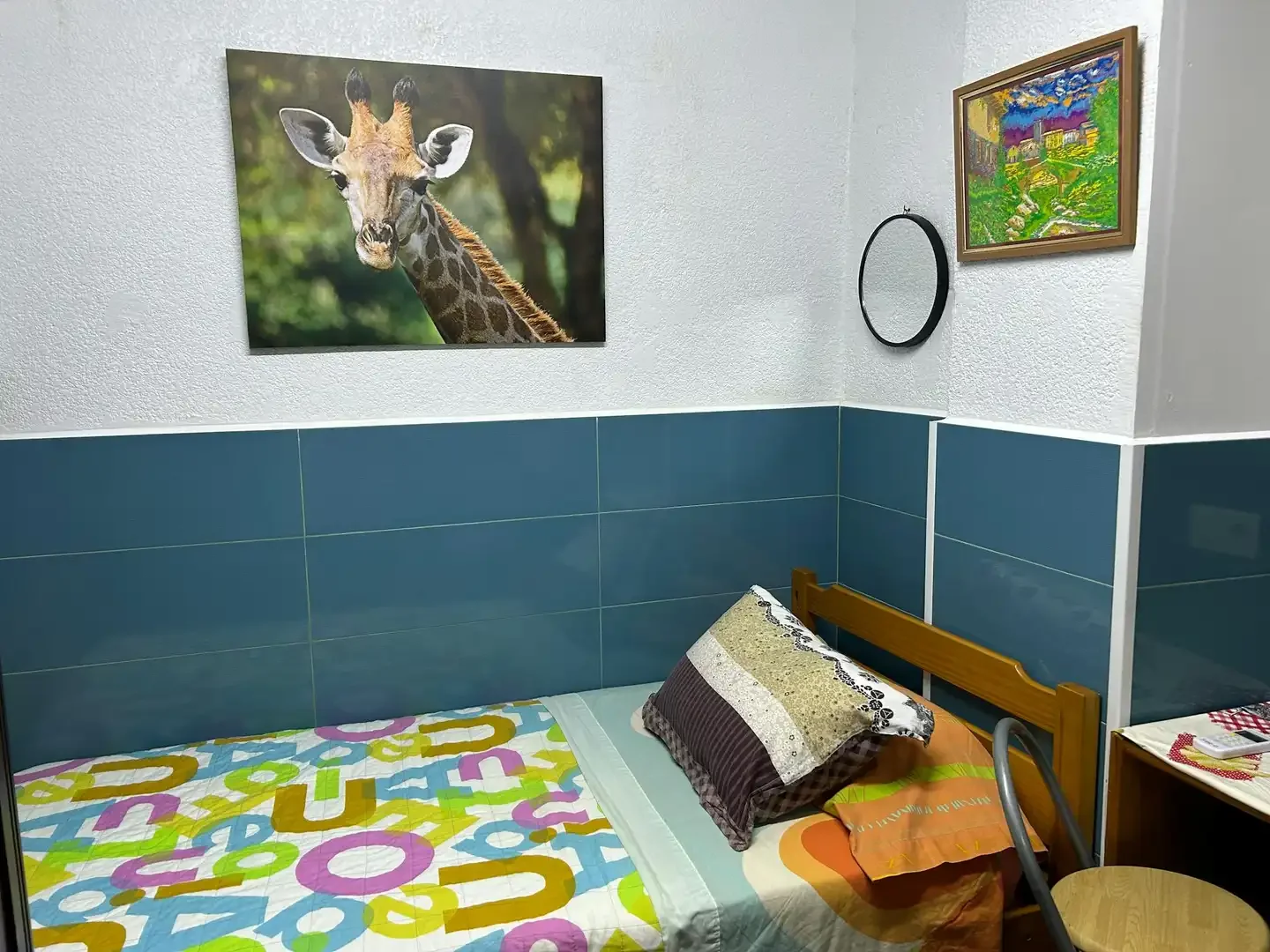 Piso en  N/A - Foto 4