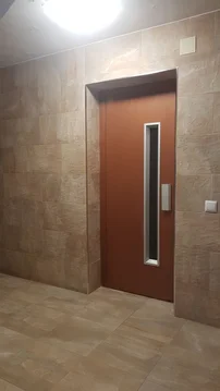 Piso en calle de Azcona, 3 - Foto 10