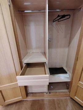 Ático en Barrio Ciudad Jardín - Foto 32