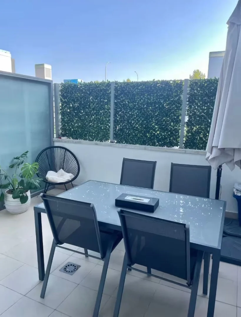 Dúplex en Calle Cerro del Murmullo, 15, Ensanche de Vallecas - La Gavia - Foto 6