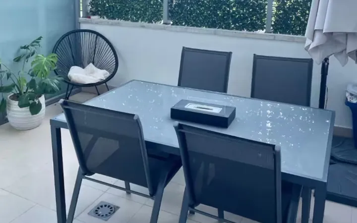 Dúplex en Calle Cerro del Murmullo, 15, Ensanche de Vallecas - La Gavia - Foto 6