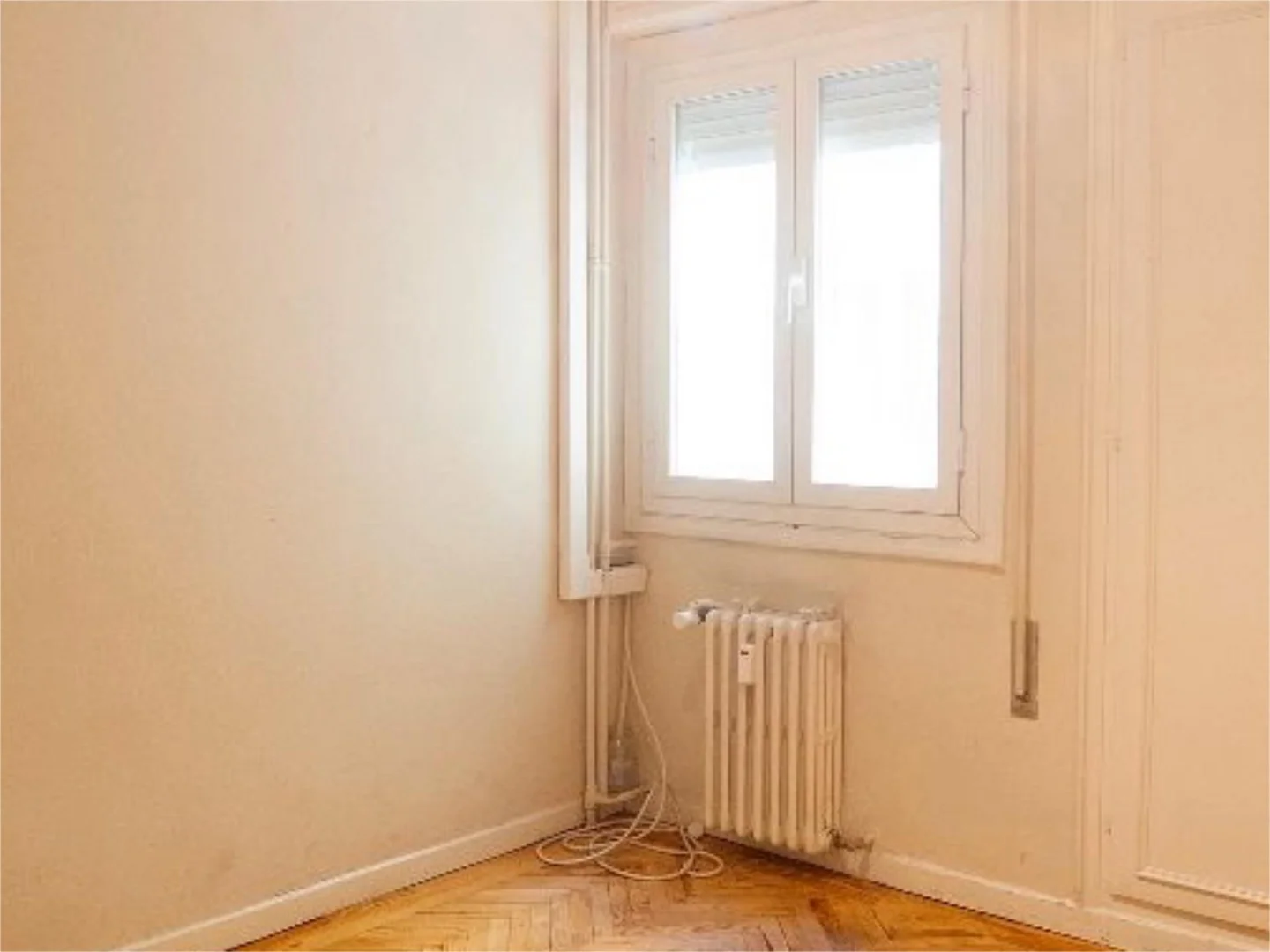 Piso en  Calle de la Fuente del Berro 13 - Foto 12