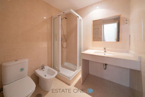 Chalet pareado en calle Jimena Menéndez Pidal - Foto 45