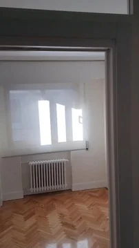 Piso en  Calle de Ríos Rosas 13 - Foto 6