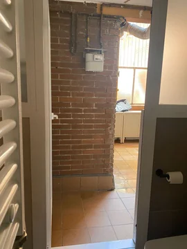 Piso en calle d'Ercilla, 46 - Foto 33