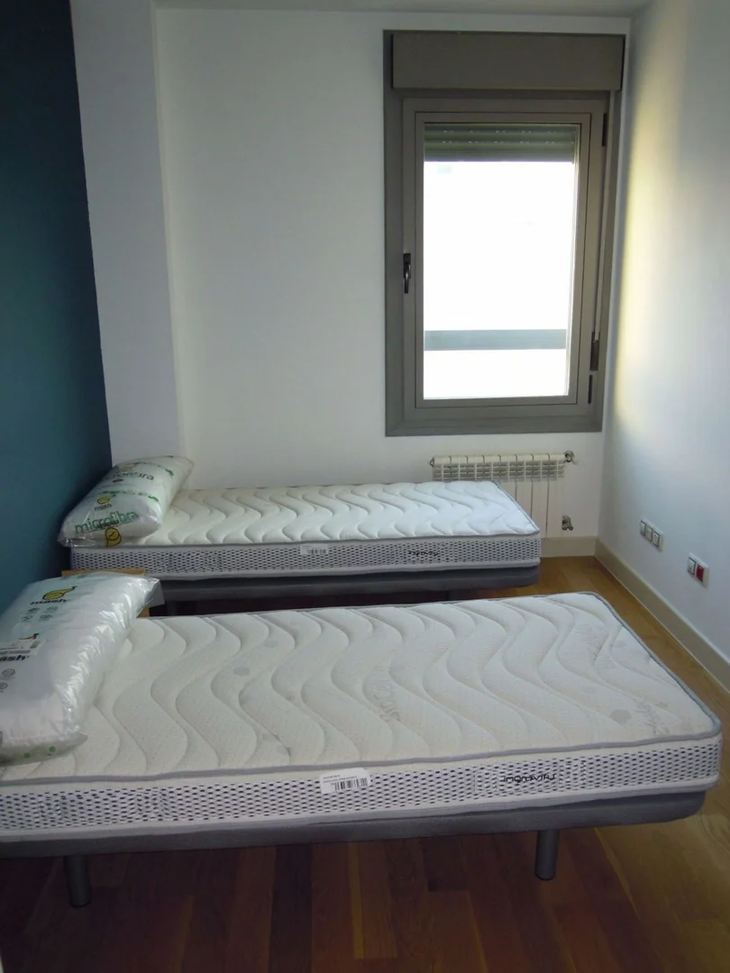 Piso en calle Rafael Bergamín, 5 - Foto 11