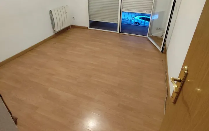 Piso en Calle de José María de Pereda, 28, Ventas - Foto 1