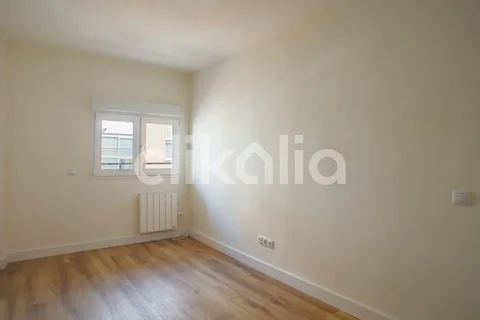 Piso en calle Zarapitos - Foto 8