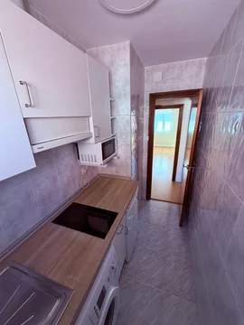 Piso en calle de Centenera, 29 - Foto 10