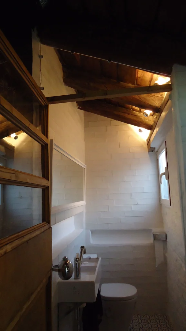 Ático en calle Corredera Alta de San Pablo, 21 - Foto 8