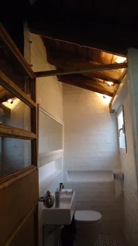 Ático en Calle Corredera Alta de San Pablo, 21, Malasaña-Universidad - Foto 8