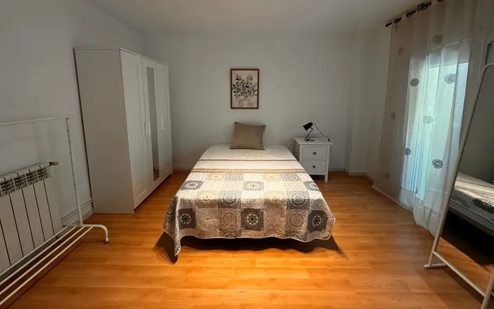Piso en Calle de Antonio López - Foto 7