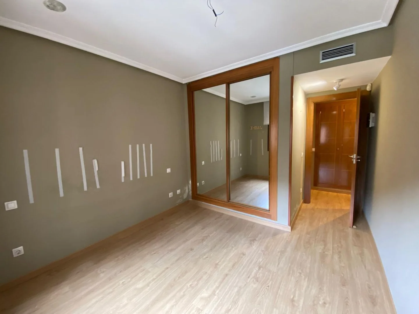 Piso en calle del Cocherón de la Villa, 2 - Foto 5