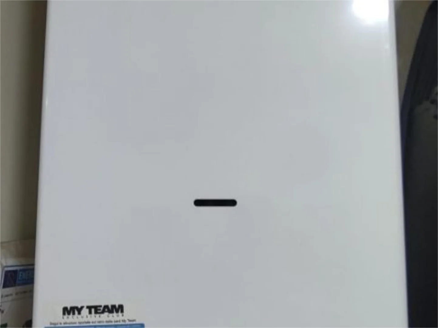 Piso en  Barcelona Capital - Foto 32