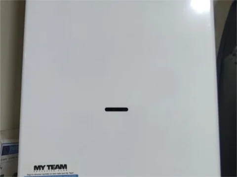 Piso en  Barcelona Capital - Foto 32