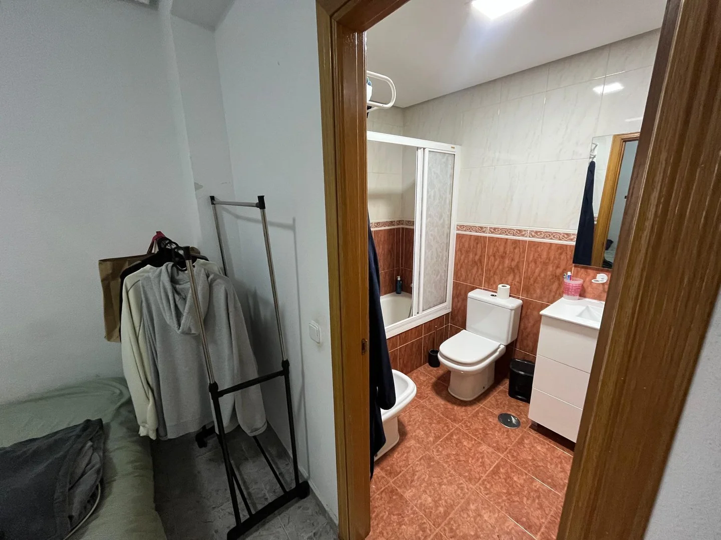 Piso en calle del Divino Pastor, 25 - Foto 19