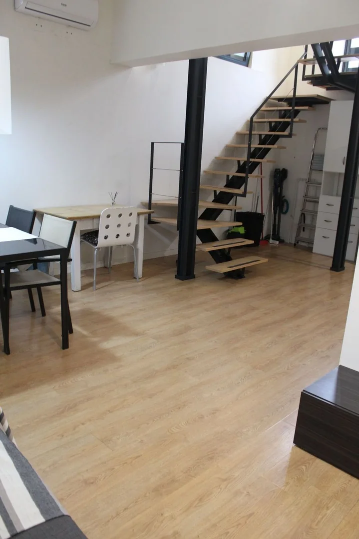 Loft en San Pascual, San Pascual - Foto 3