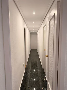 Piso en Av. Blasco Ibáñez, Paterna, 1 - Foto 6