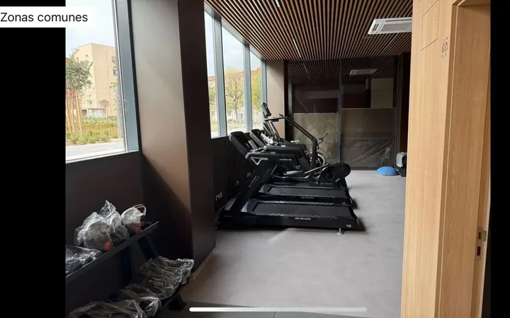 Piso en Calle de Juan Esplandiú, 19, Estrella - Foto 13
