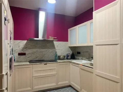 Piso en  Carrer de la Comtessa de Sobradiel 4 - Foto 6