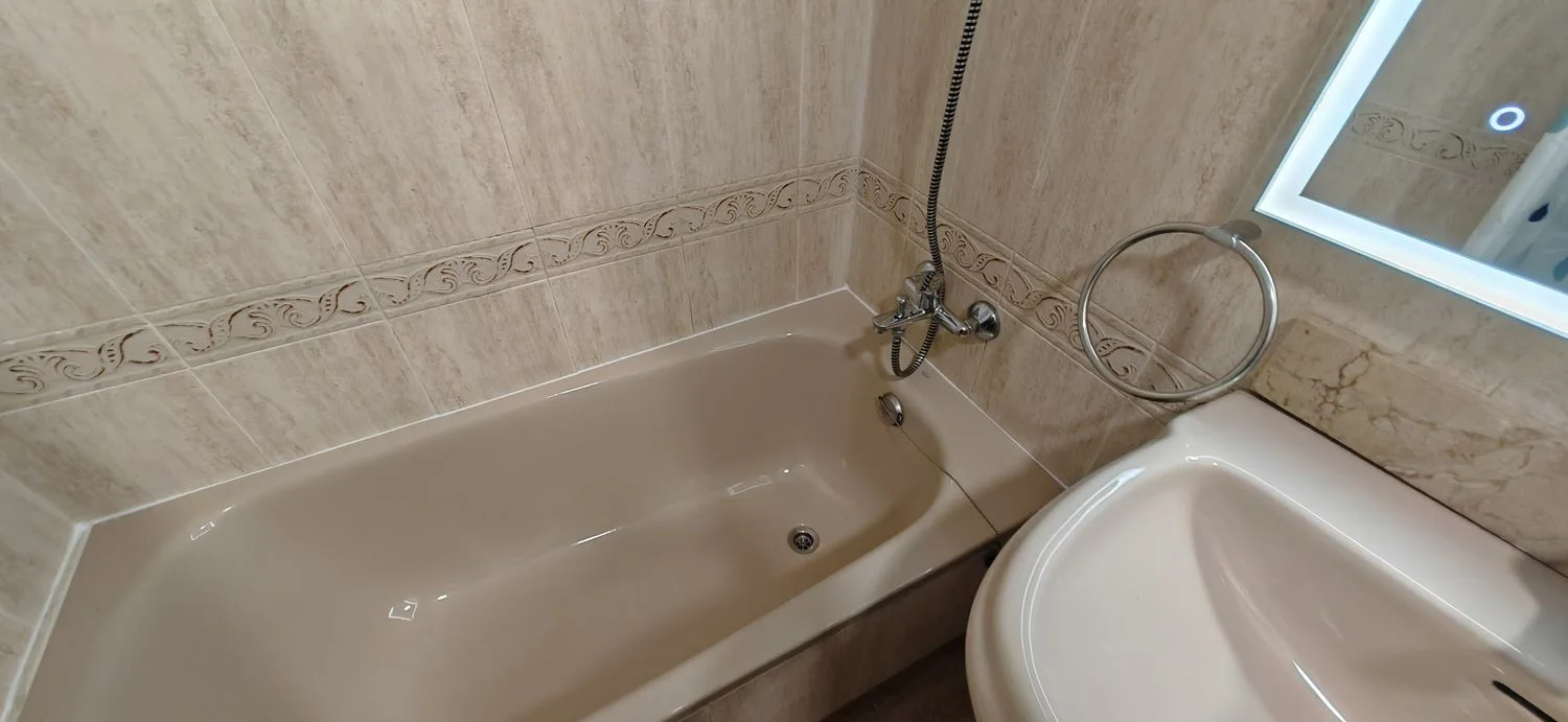 Piso - Foto 32